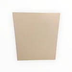 Levoit HEAPAPLVSUS0082 LV-RH131S-WM Smart Air Purifier Hepa Filter Cover Door. Fixed Price $19.99.