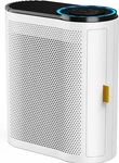 Aroeve Air Purifiers For Home Large Room Up To 1095 Sq.ft Coverage With Qual. Fixed Price $54.99.