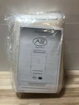New Aerus AP500 Electronic Air Purification System. Fixed Price $349.99.