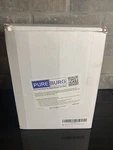 Pureburg 4 Pack Replacement Humidifier Filters PHPP1016 X. Fixed Price $14.62.