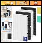 Hepa Replacement Filter For Winix 5500-2 & AM80 Air Purifier, H13 True Ca. Fixed Price $59.39.