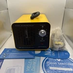 Airthereal MA10K-PRO Industrial Ozone Generator Remover O3 Deodorizer. Fixed Price $50.99.