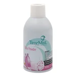 Timemist 1042686EA Premium 5.3 Oz. Metered Air Freshener Refills - Bp New. Fixed Price $19.69.