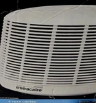 Honeywell Enviracaire 10500 True Hepa Purifier 360 Allergen Filter Original. Fixed Price $79.98.