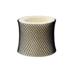 Filters Fast Brand H75-C Wick Humidifier Replacement For Holmes HWF75. Fixed Price $21.00.