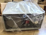 (nos) Zontec PA-10 New In Box Air Purifier Ozone Generator Ozonator. Fixed Price $186.96.