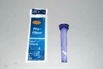 Allergen Filter For Dyson DC58, DC59, V6 Cordless, SV04, SV09 Replaces 96566101. Fixed Price $18.97.
