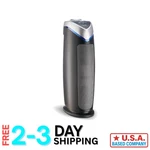 Stylish Hepa Air Purifier With Uv-c Light For Cleaner & Fresh Living Spaces. Fixed Price $171.98.