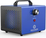 Onamor Ozone Generator 80000MG, Machine Removal, Ionizer Deodor. Fixed Price $96.95.