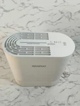 Renpho Room Air Purifier. Fixed Price $55.00.