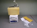 White-rodgers 767A-384 Hot Surface Ignitor. Fixed Price $19.99.