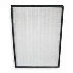 Dayton 2HPB5 Hepa & Carbon Filter, For G2718317. Fixed Price $68.19.