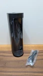 New Humidifier & Purifier By Mosslab White Mair-a-bk. Fixed Price $50.00.