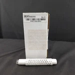5" Rgf Guardian Air Purification System BRU16 Replacement Cell PHIC-5GA-BRU. Fixed Price $94.44.