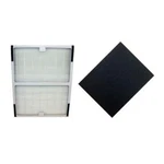 Pack Idylis Replacement Filter IAF-H-100A Hepa AC-2119 IAP=10-150. Fixed Price $16.95.