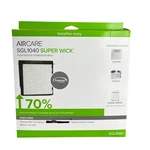 Aircare SGL1040 Super Wick Evaporative Humidifier For E35000 7D6100. Fixed Price $17.99.