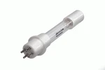 UVV5CL Lamp 5" 8W Ozone Compatible With DYN-403H. Fixed Price $27.00.