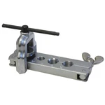 (70056 Silver Large Capacity 45 Degree Flaring Tool. Fixed Price $119.99.