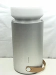Molekule SQ1P-US Air Pro Purifier W/ Power Supply. Fixed Price $279.92.