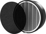 Sharper Image MD1-0045 True Hepa Replacement Filter Cartridge For Purify. Fixed Price $34.99.