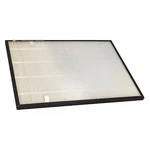 Dayton 2HPB4 Hepa Filter, For G2622767. Fixed Price $40.39.
