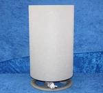 Oransi MD01 Mod Air Purifier For Home & Large Rooms Portable - Gray. Fixed Price $425.00.