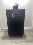 Extract-all SP-800 Fume EXTRACTOR,PORTABLE,800 Cfm. Fixed Price $3000.00.