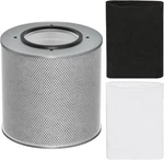 Hepa Filter HM400 Austin Healthmate FR400 Set. Fixed Price $217.90.