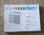 Genuine Kenmore 83190 Replacement Hepa Filter For 85250 & 83250 Sears. Fixed Price $16.50.
