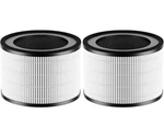 MAF-02 Filter Replacement, Compatible With Miko Ibuki MA-02CW Air Purifier.... Fixed Price $35.99.
