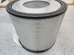 Allerair Exec Purifier Medical Grade Hepa Carbon Filter Replacement. Fixed Price $149.99.