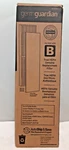 Germguardian Hepa Replacement Filter B Air Purifier AC4300 -4800 -4900 Cdap. Fixed Price $6.00.