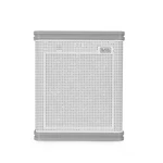 8 Stage Air Purifier With Uv Technology. Fixed Price $435.10.
