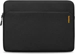 Water-resistant Sleeve Case For 13-INCH Macbook Air M5/A3449 M4/A3420 M3/M1/M2. Fixed Price $59.75.