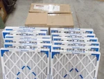 Box Of 12 New Purolator 5267402031 Hi-e Filter 20X25X2 HE40-STD2. Fixed Price $192.90.