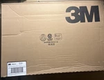 4 Pack 3M Filtrete Pollen Of Furnace Filters 20X30X1 In. Fixed Price $45.00.