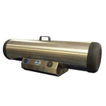 Rgf TB-7000-HO-16 TURBOZONE7000 # TB7000-16. Fixed Price $3100.00.