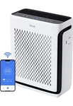 Levoit Vital 100S-P Air Purifier Aham Verifide Wifi Hepa White. Fixed Price $99.99.