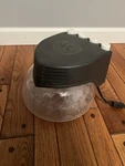 Rainbow Rainmate Air Purifier W/ 4 Fragrances Included Model AP-2 Aroma Therapy. Fixed Price $55.99.