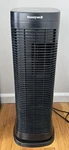 Honeywell Airgenius 5 Purifier. Fixed Price $165.00.