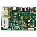Honeywell 280135 PS1202A00 102-132V Power Supply. Fixed Price $254.51.