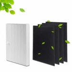 For Winix Plasmawave Air Purifier C535 P300 5300-2 5500 Replacement Filters. Fixed Price $23.67.