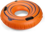 Tube Pro Orange 48 Premium River With Handles. Fixed Price $145.15.