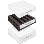 3-IN-1 Filters Bundle For Iqair Healthpro Series Purifier Compatible With. Fixed Price $119.00.