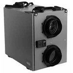 Honeywell VNT5150H1000 Truefresh Energy Heat Recovery Ventilator All Sizes -. Fixed Price $1462.17.