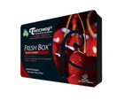 Treefrog Box Natural Air Freshener Odors Deordorizer Scent. Fixed Price $12.99.