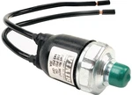 Viair 90220 Sealed Pressure Switch 1/8" M Npt Port 16GA Wires 165-PSI ON/200 Off. Fixed Price $48.72.