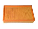 For 1985-1987, 1989-1992 Volvo 740 Air Filter Mann 16446GSXY 1990 1986 1991. Fixed Price $23.06.