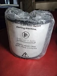 Original Medify Air Filter For MA-22 Purifier Replacement New Oem. Fixed Price $25.00.