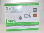 Aircare HDC12 Super Wick Humidifier Replacement Filters Pack EA1407 HD1409. Fixed Price $18.00.
